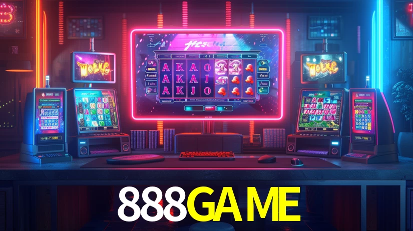 Jogo Aviator 888GAME