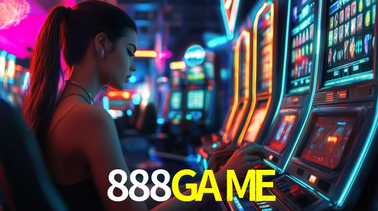 Apostas de Basquete 888GAME