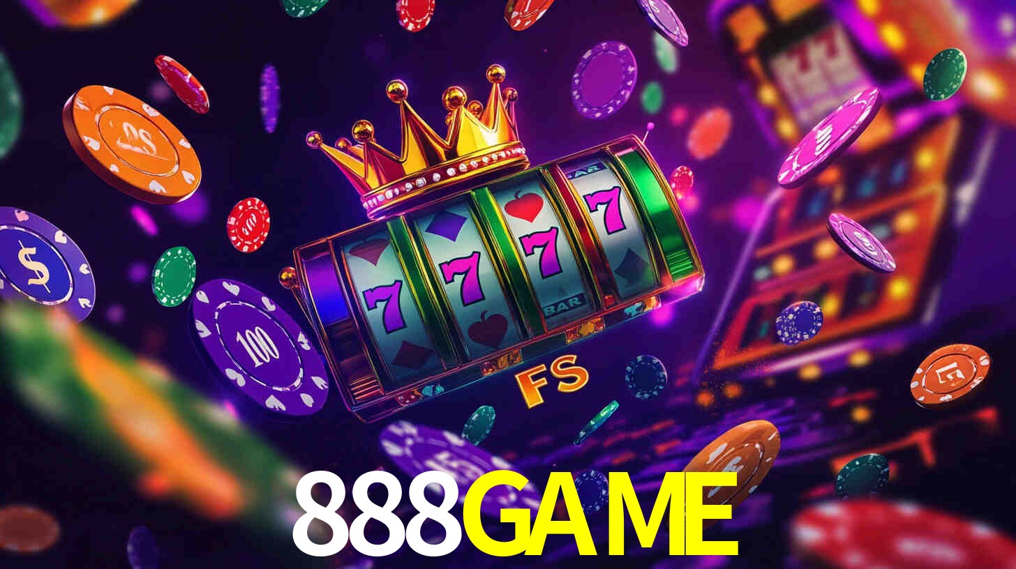 Recursos de Bônus 888GAME