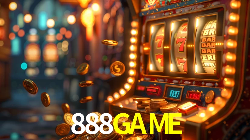 Ofertas Exclusivas 888GAME