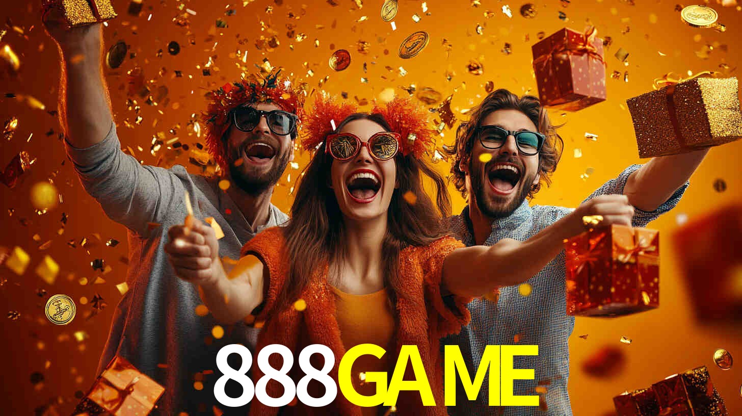 Promoção Relâmpago 888GAME