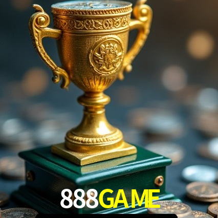 Estatísticas do Jogo 888GAME