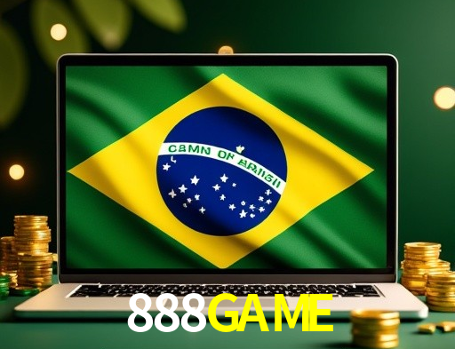 Provedores de Jogos 888GAME