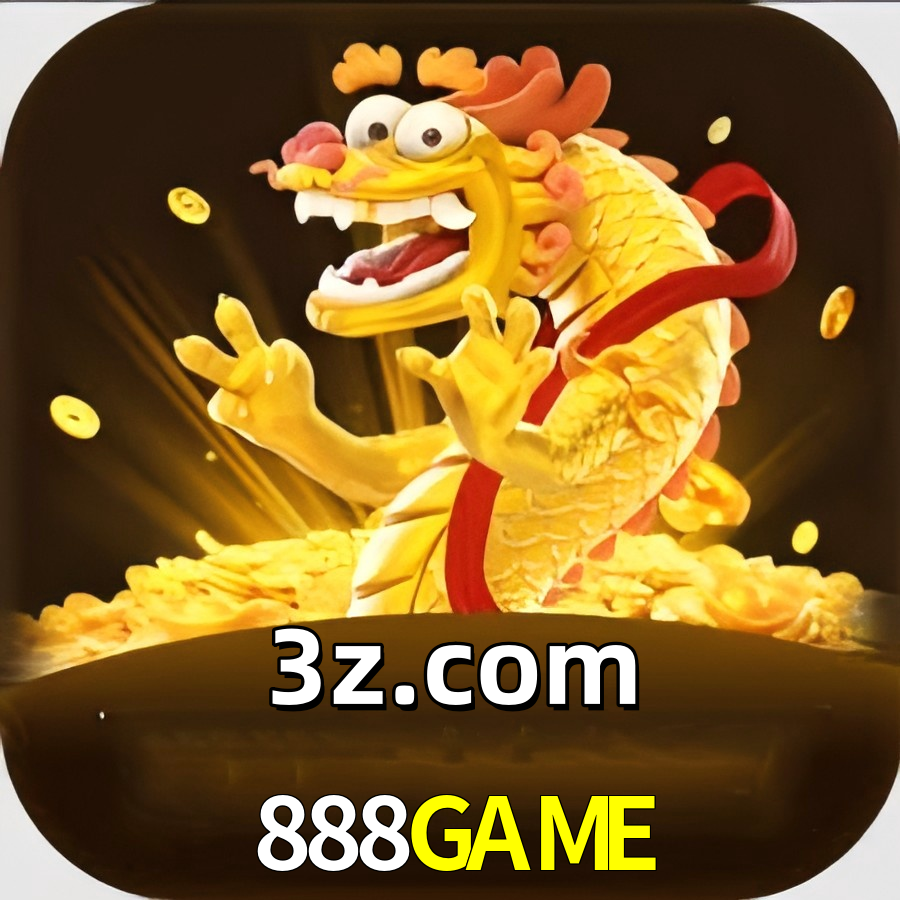 Plataforma 888GAME - Apostas Online