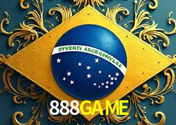 Mesa de Roleta 888GAME