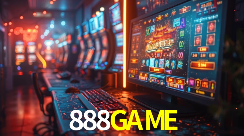 Jogo Spaceman 888GAME