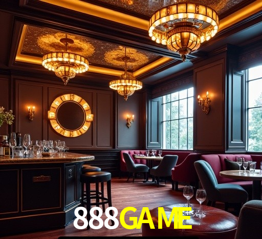 Especiais de Fim de Semana 888GAME